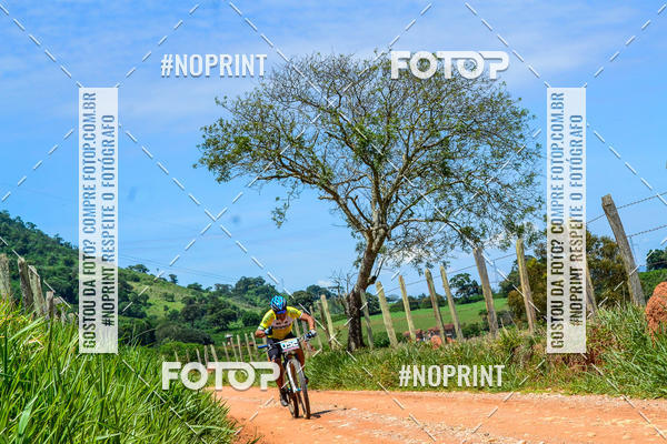 Buy your photos of the eventOURO BIKER on Fotop