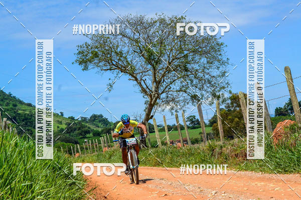 Buy your photos of the eventOURO BIKER on Fotop