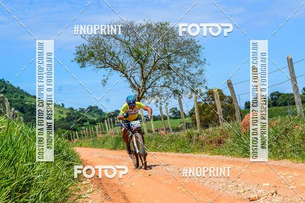 Buy your photos of the eventOURO BIKER on Fotop