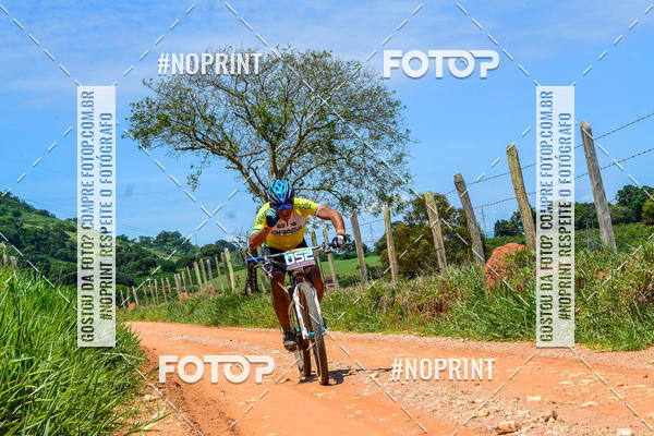 Buy your photos of the eventOURO BIKER on Fotop