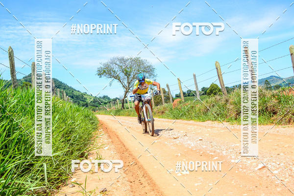Buy your photos of the eventOURO BIKER on Fotop