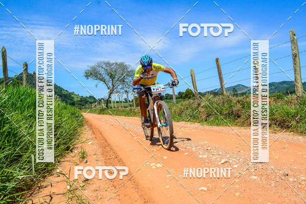 Buy your photos of the eventOURO BIKER on Fotop