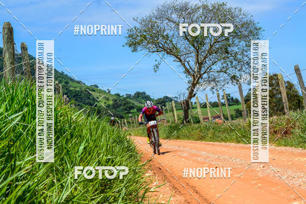 Buy your photos of the eventOURO BIKER on Fotop