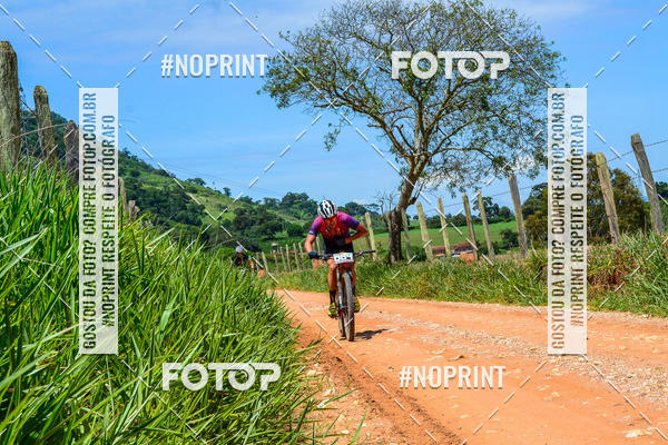Buy your photos of the eventOURO BIKER on Fotop