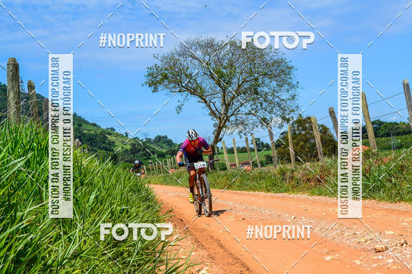 Buy your photos of the eventOURO BIKER on Fotop