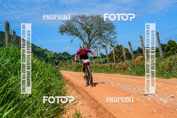Buy your photos of the eventOURO BIKER on Fotop