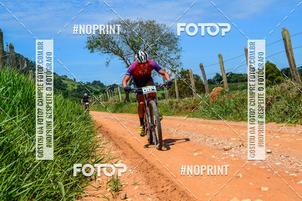 Buy your photos of the eventOURO BIKER on Fotop