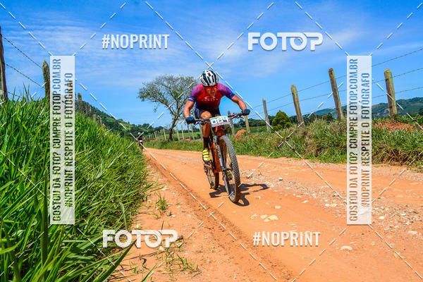 Buy your photos of the eventOURO BIKER on Fotop