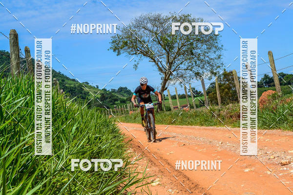 Buy your photos of the eventOURO BIKER on Fotop
