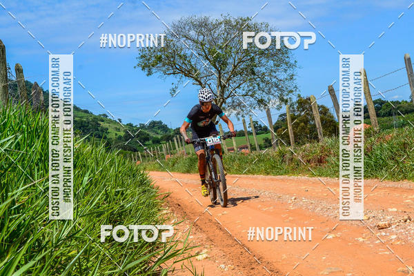 Buy your photos of the eventOURO BIKER on Fotop