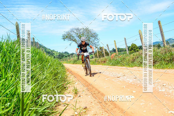 Buy your photos of the eventOURO BIKER on Fotop