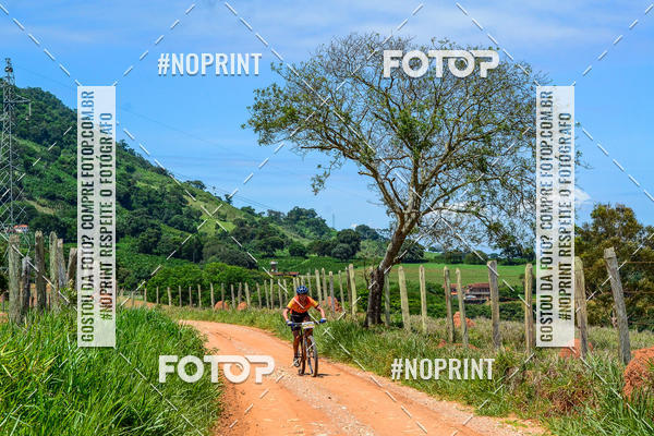 Buy your photos of the eventOURO BIKER on Fotop
