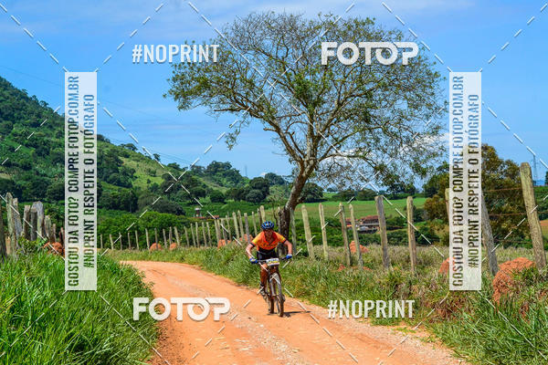 Buy your photos of the eventOURO BIKER on Fotop