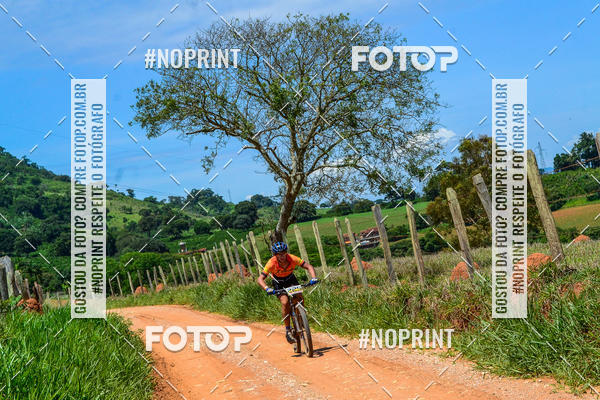 Buy your photos of the eventOURO BIKER on Fotop