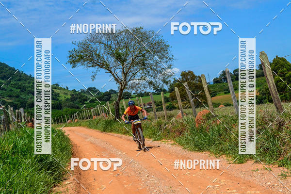 Buy your photos of the eventOURO BIKER on Fotop