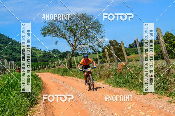 Buy your photos of the eventOURO BIKER on Fotop
