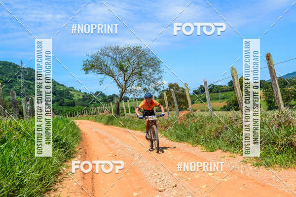 Buy your photos of the eventOURO BIKER on Fotop