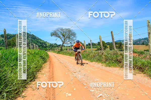 Buy your photos of the eventOURO BIKER on Fotop