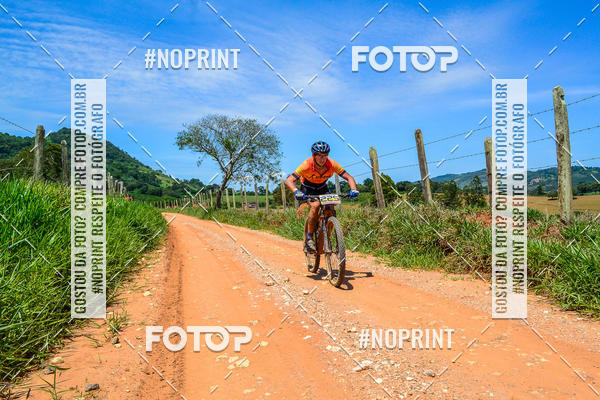 Buy your photos of the eventOURO BIKER on Fotop