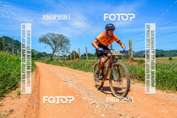 Buy your photos of the eventOURO BIKER on Fotop