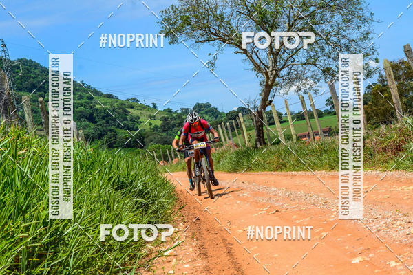 Buy your photos of the eventOURO BIKER on Fotop