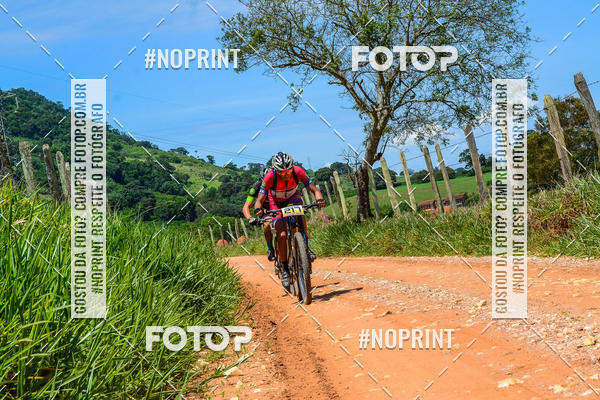 Buy your photos of the eventOURO BIKER on Fotop