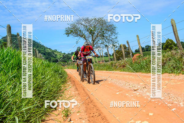 Buy your photos of the eventOURO BIKER on Fotop