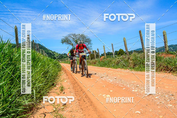 Buy your photos of the eventOURO BIKER on Fotop