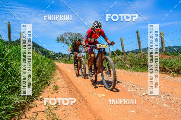 Buy your photos of the eventOURO BIKER on Fotop