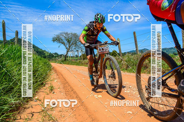 Buy your photos of the eventOURO BIKER on Fotop