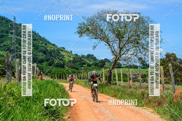 Buy your photos of the eventOURO BIKER on Fotop