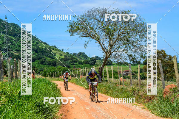 Buy your photos of the eventOURO BIKER on Fotop
