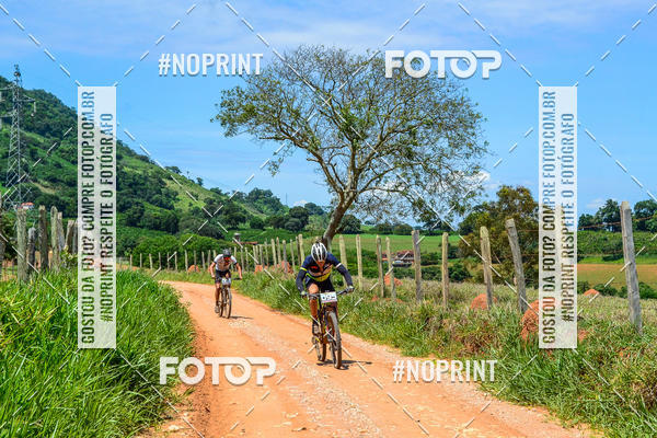 Buy your photos of the eventOURO BIKER on Fotop