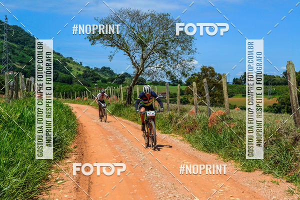 Buy your photos of the eventOURO BIKER on Fotop
