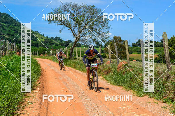 Buy your photos of the eventOURO BIKER on Fotop
