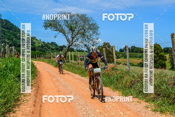 Buy your photos of the eventOURO BIKER on Fotop