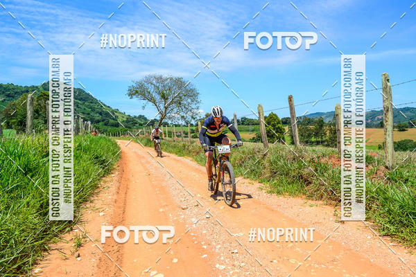 Buy your photos of the eventOURO BIKER on Fotop