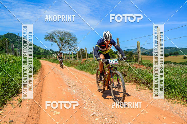 Buy your photos of the eventOURO BIKER on Fotop
