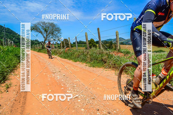 Buy your photos of the eventOURO BIKER on Fotop