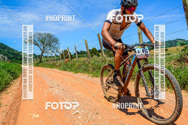 Buy your photos of the eventOURO BIKER on Fotop