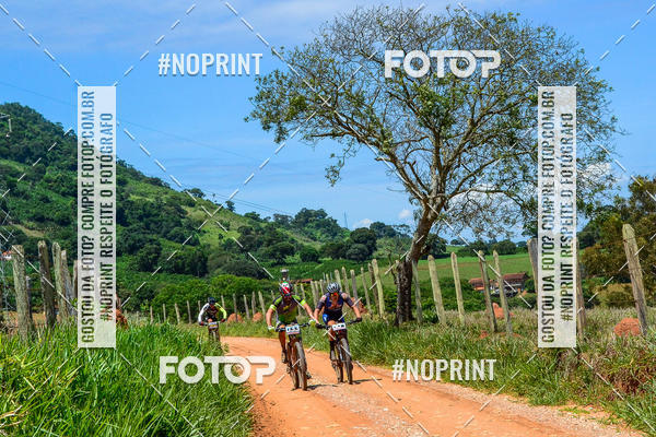 Buy your photos of the eventOURO BIKER on Fotop