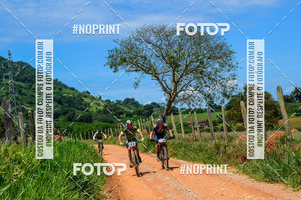 Buy your photos of the eventOURO BIKER on Fotop