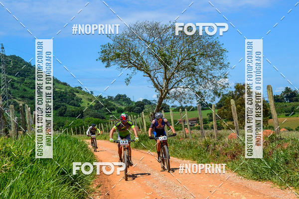 Buy your photos of the eventOURO BIKER on Fotop