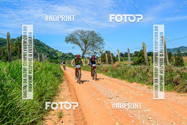 Buy your photos of the eventOURO BIKER on Fotop