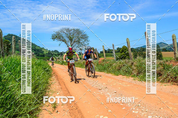 Buy your photos of the eventOURO BIKER on Fotop