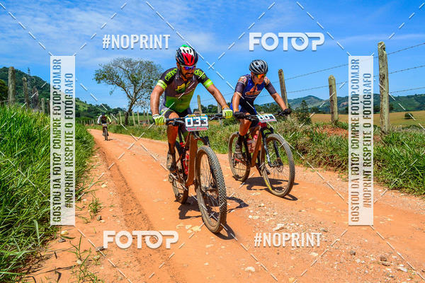 Buy your photos of the eventOURO BIKER on Fotop
