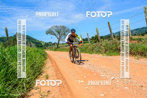Buy your photos of the eventOURO BIKER on Fotop