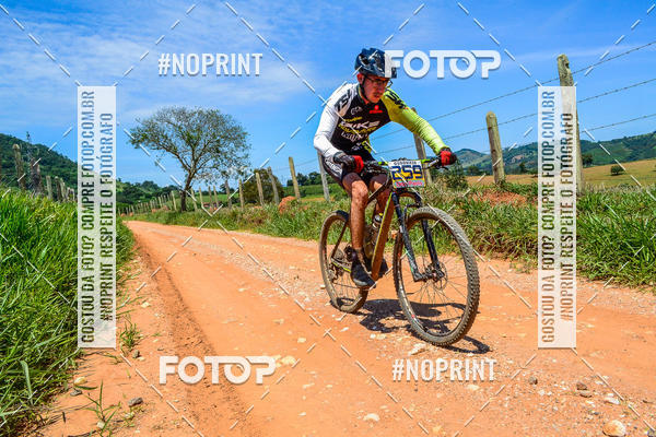 Buy your photos of the eventOURO BIKER on Fotop