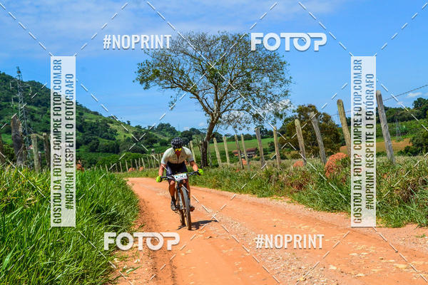 Buy your photos of the eventOURO BIKER on Fotop