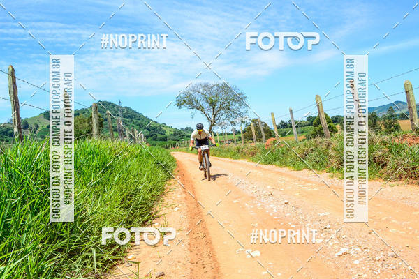 Buy your photos of the eventOURO BIKER on Fotop